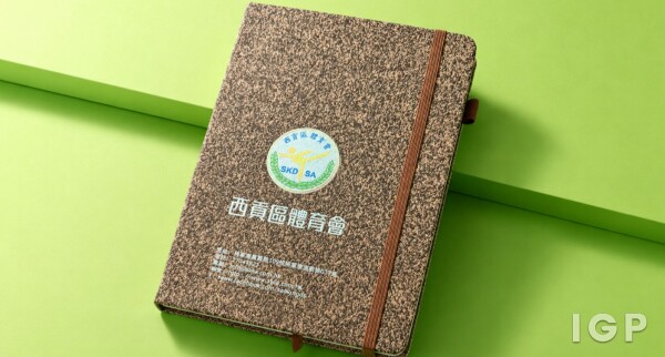 西貢區體育會