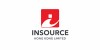 Insource Hong Kong Limited