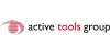 Active Tools