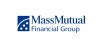Mass Mutual Financial Group