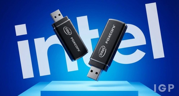 Intel