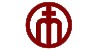 獻主會小學