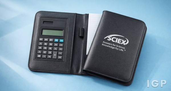 SCIEX