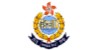 H.K.Police