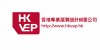 HKVEP