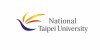 National Taipei University