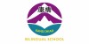 康橋雙語學校