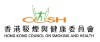Hong Kong Council On Smoking And Health