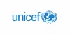 Unicef