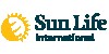永明金融 Sun Life Financial