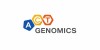 ACT Genomics
