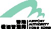 香港機管局