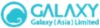 Galaxy (Asia)