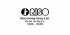Riso Hong Kong Ltd