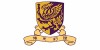 Chinese University of Hong Kong