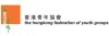 香港青年協會（創意教育組）