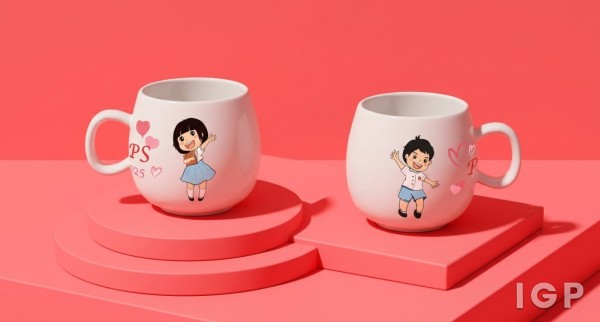 北角官立小學