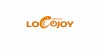 LOCOJOY