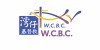 Wan Chai Baptist Church