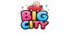 BIG CITY