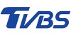 TVBS