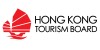 香港旅遊發展局