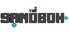 THE SANDBOX