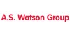A.S. Watson Retail