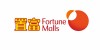 Fortune Malls