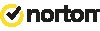 Norton