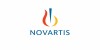 Novartis