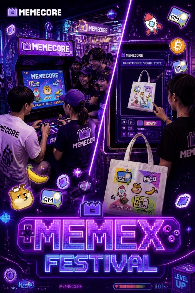 台灣企業禮品訂製 - MEMECORE