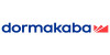 Dormakaba