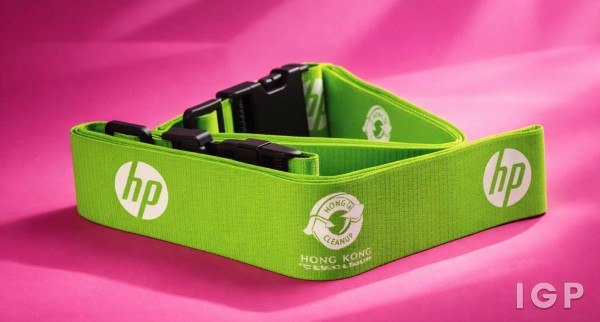 HP