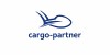 Cargo-partner