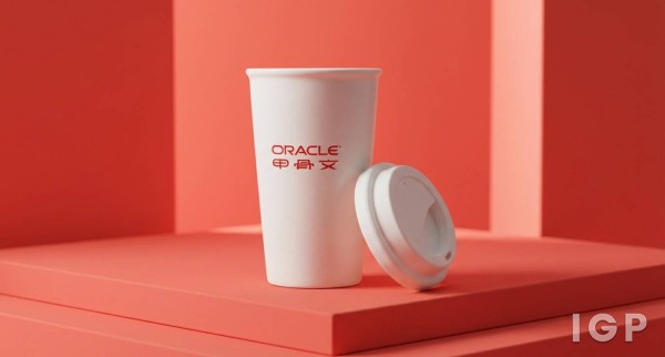 Oracle