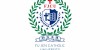 Fu jen catholic university