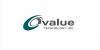 Avalue Technology Inc.