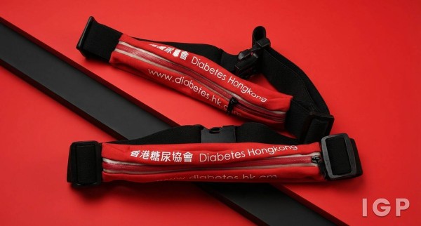 Diabetes Hongkong