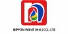 Nippon Paint (H.K.) Co.Ltd