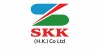 SKK (H.K.) Co Ltd