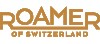 Roamer of Switzerland