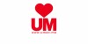 UMAC