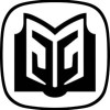 臺北公立圖書館