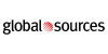 Global Sources
