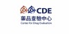 Center for Drug Evaluation