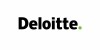 Deloitte