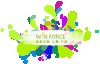 WINFORCE