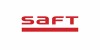 Saft Batteries Inc