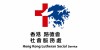 Hong Kong Lutheran Social Service